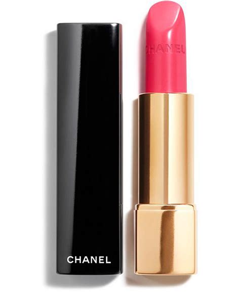 chanel lipstick macys|Chanel lipstick cost.